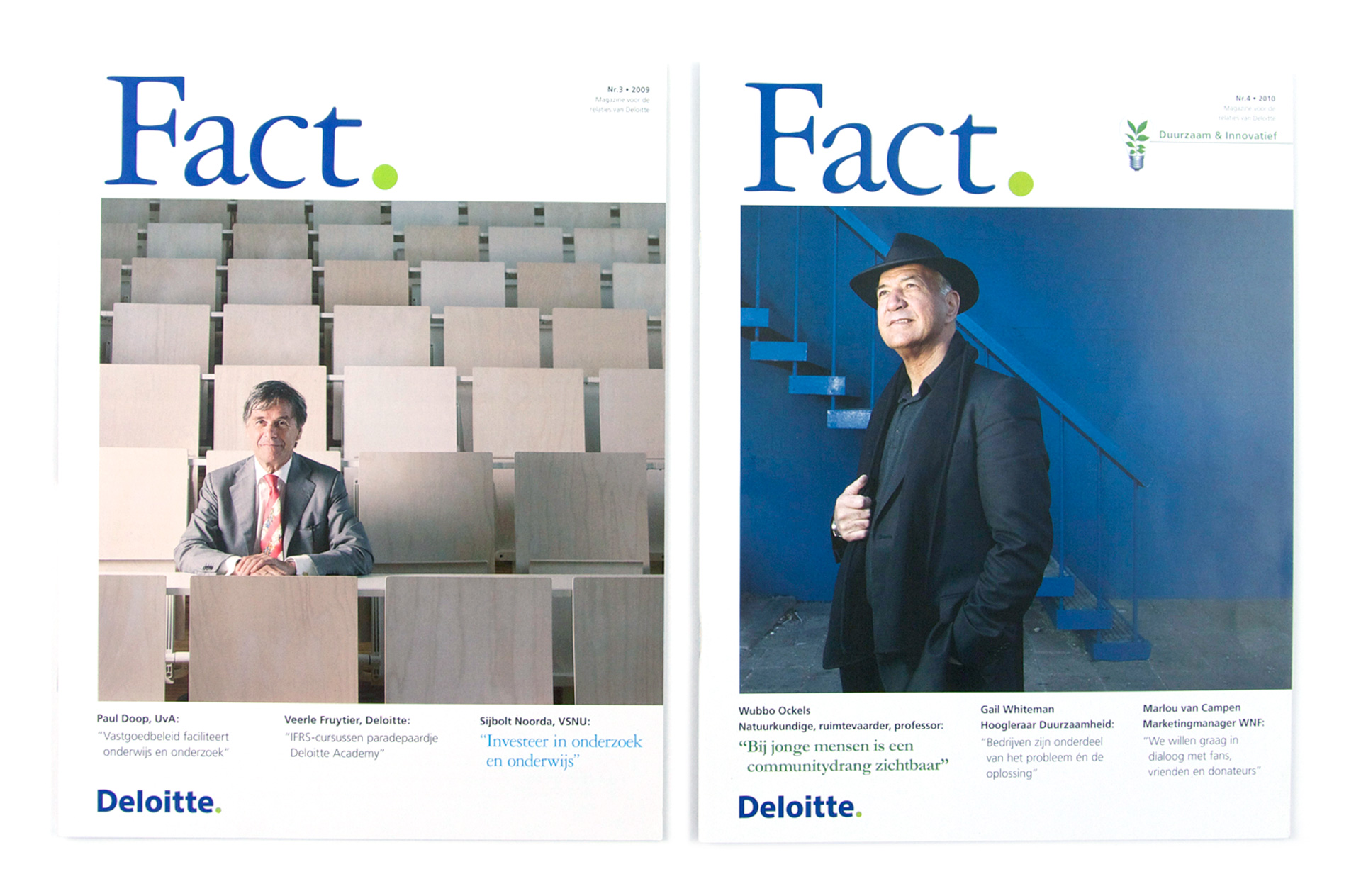 Deloitte-Fact_2